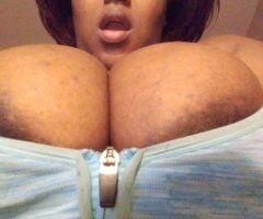 Eastern Shore escorts - BEST BBBJ IN THE WORLD 🌎 PRETTY PUSSY, JUICY, WET, EXTREMELY TIGHT 😋 IN-CALL/OUT-CALL/CAR-PLAY AVAILABLE 24/7 - 30