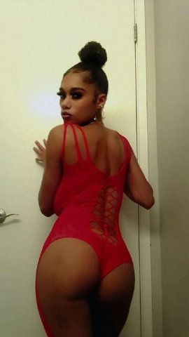 🥰🥶💦😬DeepThroatGodess😍😘🥰Hosting Now !!! InCall OutCall Available 💦🥶 - 31 - 1
