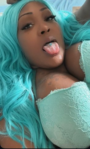 I SUCK SOULS OUT N PUSSY SO TIGHT!! - 28 - 1
