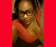 I SUCK SOULS OUT N PUSSY SO TIGHT!! - 28 - Image 3