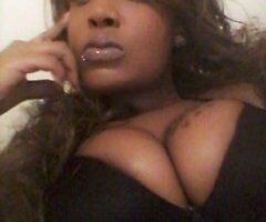 I SUCK SOULS OUT N PUSSY SO TIGHT!! - 28 - Image 5