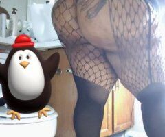 $60 until midnight🍑 - 30 - Image 2