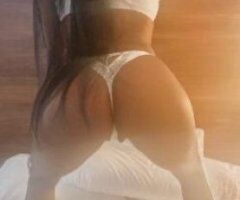 xo 👅💋💄 Diamond Baby ♡🩷♡ 👅🍑ᏴᴼᴼtY🍑☆ᴿᴱᴬᴰᵞ ✔💋🍒 ✨ℬℰ𝓉𝓉ℯ𝓇 & 𝒲ℯ𝓉𝓉ℯ𝓇 💦 !😉 - 26 - Image 2