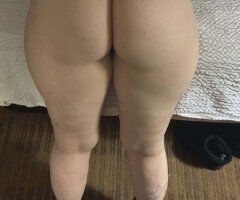 Norfolk escorts - wanna have some fun and relieve some stress - 36