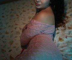 Stockton escorts - snow bunny ready to please you 🐰💦💕 - 25