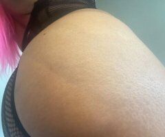 Thick Yellow Bone🍑💦 - 23 - Image 5