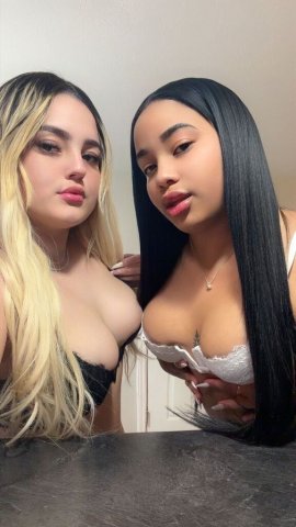 hola - 24 - 1