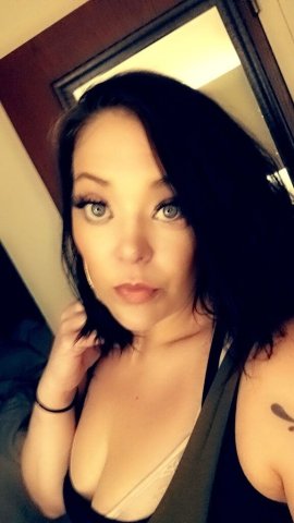💦💋 JUICYJAYE CUMMING 2 🫵🏽 2DAY!! LEMME CUM SEE YOU💋💦 - 34 - 1