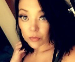 Pensacola escorts - 💦💋 JUICYJAYE CUMMING 2 🫵🏽 2DAY!! LEMME CUM SEE YOU💋💦 - 34
