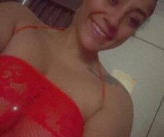 JINGLE YOUR BALLS, CHRISTMAS SPECIALS 🎁💝 - 27 - Image 3