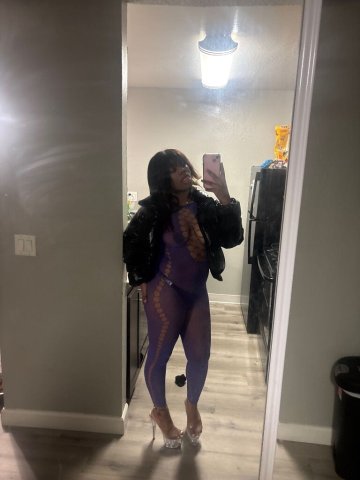 hot and horny genie coming your way💗 - 18 - 1