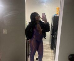 Oakland/East Bay escorts - hot and horny genie coming your way💗 - 18