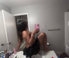 hot and horny genie coming your way💗 - 18 - Image 4