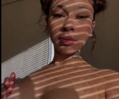 dream girl 🍭😋🫦 CAR/OUT ONLY!!!! facetime and content specials🤪 - 21 - Image 5