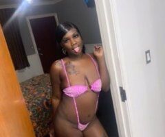 YOUNG EBONY WET CHOCOLATE 😏 - 22 - Image 3