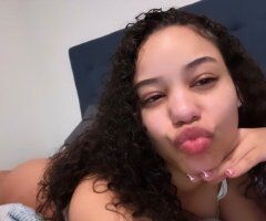 Good Girl Gone Bad😆 read before texting - 22 - Image 3