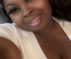 COME GET THIS DEEP THROAT IM AVAILABLE!!💦💦💦 - 32 - Image 4