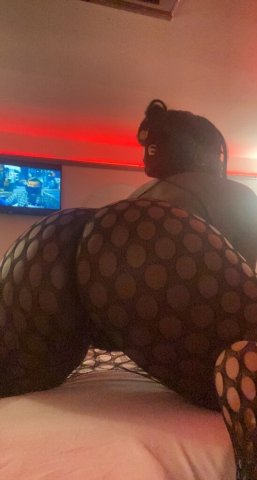 Facetime Session 💋 xxx custom content - 27 - 1
