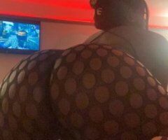 Westchester escorts - Facetime Session 💋 xxx custom content - 27