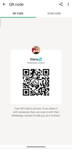 😍 Independent Girl Available 24/7 🔥 All Service Included For Real Person 😘 ✅ Incall/Outcall and Car Date Okay ✅ - 30 - 1