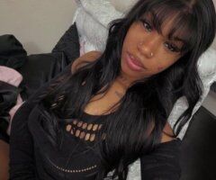 PETITE BROWNSKIN BABE SERIOUS INQUIRES ONLY INCALL AVAILABLE 24/7💋💋 - 25 - Image 1
