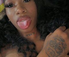 PETITE BROWNSKIN BABE SERIOUS INQUIRES ONLY INCALL AVAILABLE 24/7💋💋 - 25 - Image 2