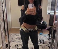 PETITE BROWNSKIN BABE SERIOUS INQUIRES ONLY INCALL AVAILABLE 24/7💋💋 - 25 - Image 4