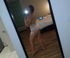 Nashville escorts - hello gentlemen Cherrilicious is back!! - 29