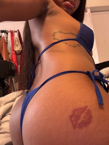 💋HELLO DADDY ❌NO INCALL (OUTCALLS AND CARDATES ONLY🚗🏩)CUM MAKE ME CREAM😏 - 20 - 1
