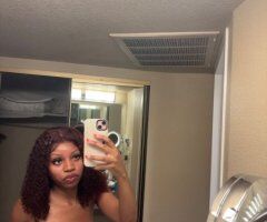 💋HELLO DADDY ❌NO INCALL (OUTCALLS AND CARDATES ONLY🚗🏩)CUM MAKE ME CREAM😏 - 20 - Image 8