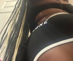 Soft sweet choclate 🍫 - 28 - Image 2