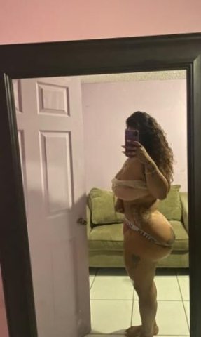 tia incall/outcall - 28 - 1