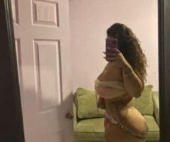Greensboro escorts - tia incall/outcall - 28