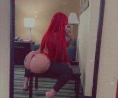 tia incall/outcall - 28 - Image 2