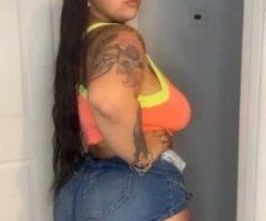 tia incall/outcall - 28 - Image 5