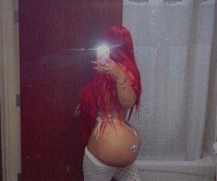 tia incall/outcall - 28 - Image 6