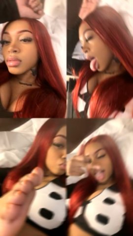 Freaky Friday 💦 INCALL & OUTCALL MEETS DEPOSIT REQUIRED - 26 - 1