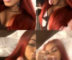 Indianapolis escorts - Freaky Friday 💦 INCALL & OUTCALL MEETS DEPOSIT REQUIRED - 26