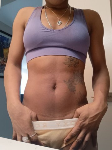 🤩👅Wett Juicy 💧Pleasure👅 Ready &Skilled 100%Real Pics - 27 - 1