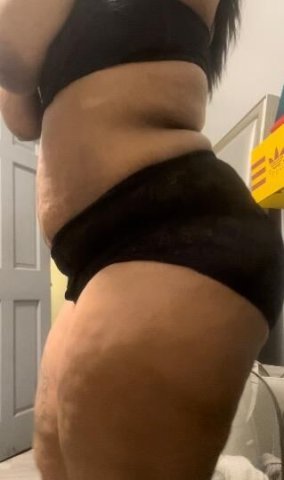New Number 𝓒𝓸𝓶𝓮 𝓮𝔁𝓹𝓮𝓻𝓲𝓮𝓷𝓬𝓮 𝓽𝓱𝓲𝓼 𝓮𝔁𝓸𝓽𝓲𝓬 𝔀𝓮𝓽 & 𝓳𝓾𝓲𝓬𝔂 💦🍑~★ 🎀 𝓠𝓥 𝓢𝓹𝓮𝓬𝓲𝓪𝓵𝓼 𝓐𝓿𝓪𝓲𝓵𝓪𝓫𝓵𝓮🎀 ★ ❣🅂🅄🄿🄴🅁 🅕🅡🅔🅐🅚💦🏆𝓗𝓲𝓰𝓱 𝓠𝓾𝓪𝓵𝓲𝓽y - 33 - 1