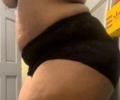 Milwaukee escorts - New Number 𝓒𝓸𝓶𝓮 𝓮𝔁𝓹𝓮𝓻𝓲𝓮𝓷𝓬𝓮 𝓽𝓱𝓲𝓼 𝓮𝔁𝓸𝓽𝓲𝓬 𝔀𝓮𝓽 & 𝓳𝓾𝓲𝓬𝔂 💦🍑~★ 🎀 𝓠𝓥 𝓢𝓹𝓮𝓬𝓲𝓪𝓵𝓼 𝓐𝓿𝓪𝓲𝓵𝓪𝓫𝓵𝓮🎀 ★ ❣🅂🅄🄿🄴🅁 🅕🅡🅔🅐🅚💦🏆𝓗𝓲𝓰𝓱 𝓠𝓾𝓪𝓵𝓲𝓽y - 33