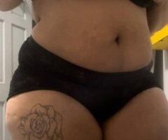 New Number 𝓒𝓸𝓶𝓮 𝓮𝔁𝓹𝓮𝓻𝓲𝓮𝓷𝓬𝓮 𝓽𝓱𝓲𝓼 𝓮𝔁𝓸𝓽𝓲𝓬 𝔀𝓮𝓽 & 𝓳𝓾𝓲𝓬𝔂 💦🍑~★ 🎀 𝓠𝓥 𝓢𝓹𝓮𝓬𝓲𝓪𝓵𝓼 𝓐𝓿𝓪𝓲𝓵𝓪𝓫𝓵𝓮🎀 ★ ❣🅂🅄🄿🄴🅁 🅕🅡🅔🅐🅚💦🏆𝓗𝓲𝓰𝓱 𝓠𝓾𝓪𝓵𝓲𝓽y - 33 - Image 2