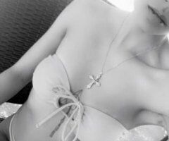 sexy slim mami baby come see me now 💦🍒😌❤ - 31 - Image 3
