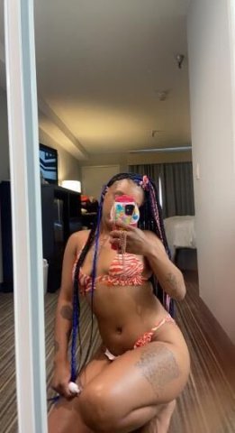 🤍NO INCALLS🤍🎀SPECIALS🎀 THICK🍑PRETTY FACE🥰 SLOPPY - 25 - 1