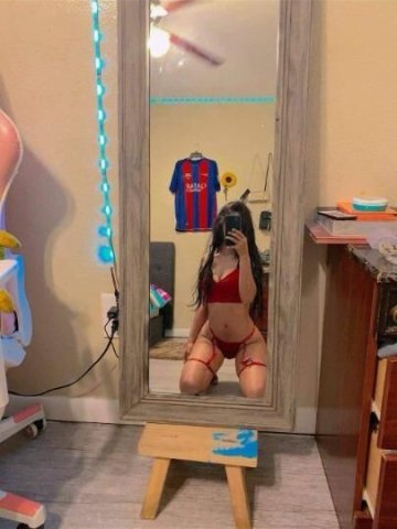 caliente ♨ juagosa apretadita papi 💦 - 24 - 1