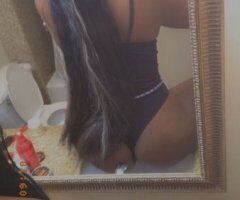 Philadelphia escorts - SS80 CARDATE ONLY TEXT ME NOW - 23