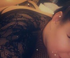 *• $exy LATINA BBW •* •• 100% REAL •*• READY NOW !! •*• - 32 - Image 4
