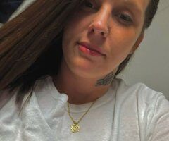 Louisville escorts - Sexy●Fun○Energetic●Nasty - 30