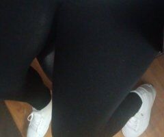 Sexy●Fun○Energetic●Nasty - 30 - Image 4