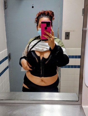 I can make you cum faster than it takes you to get undressed 😈 $60 bbj and fs leaving for VA cum while you can - 24 - 1